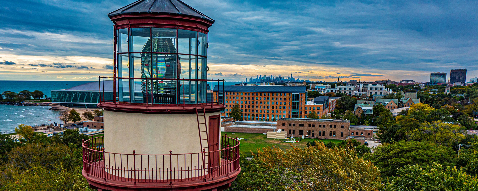 Photo: 2022 CenStates TTRA/Greater Western TTRA Joint Conference